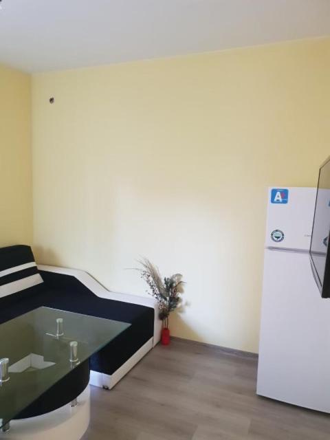 Sandanski Holiday Apartment1 Eksteriør bilde