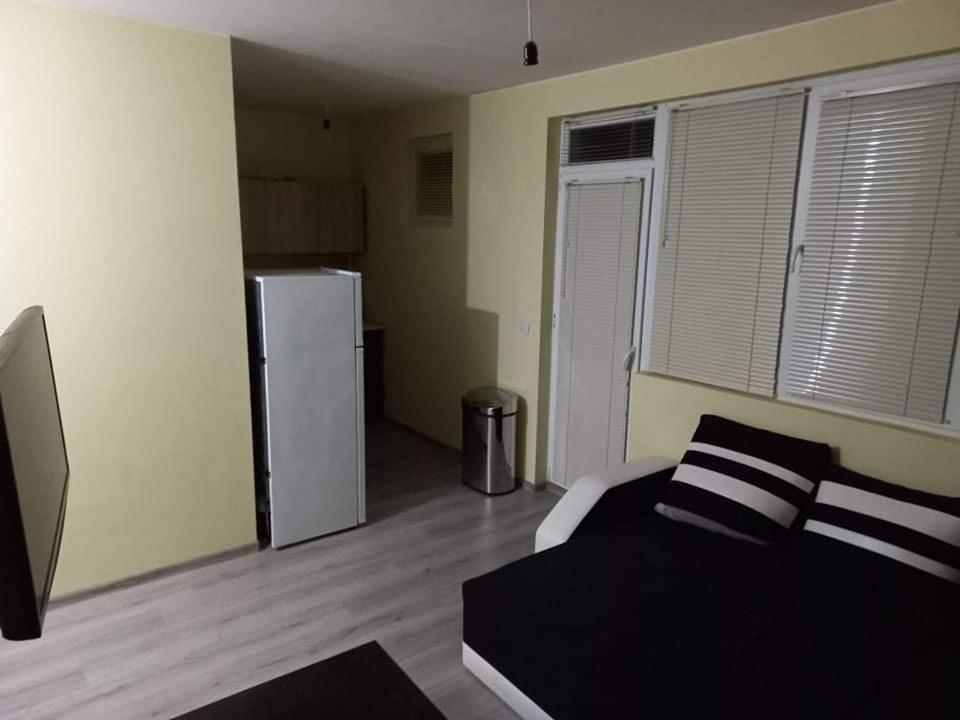 Sandanski Holiday Apartment1 Eksteriør bilde